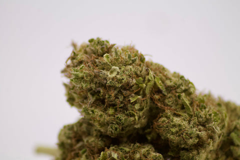 🌿 Qu’est-ce que le THV+ ? Un nouveau cannabinoïde à découvrir