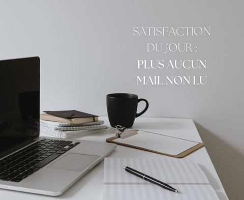 Bien-être et télétravail : et si le CBD était la solution ?