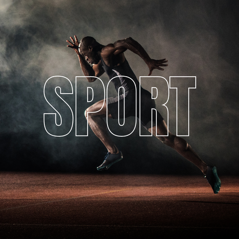 Bienfaits du Cbd sur les sportifs