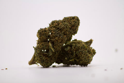 Dark Widow HIGH EFFETS