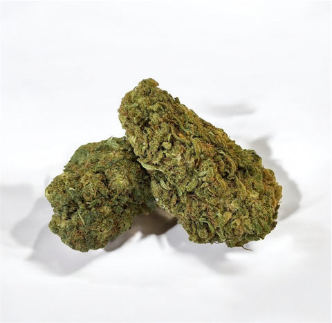 AK-47 Indoor