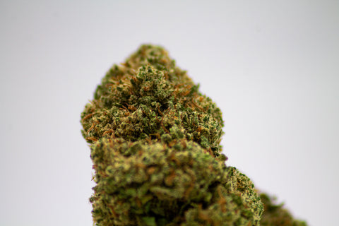 Cherry Pie