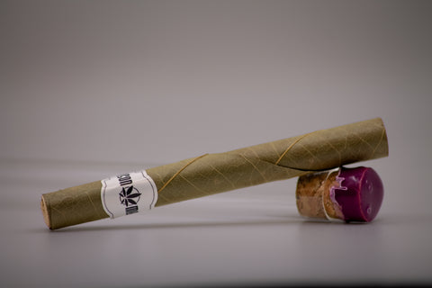 Cigarillo CBD 3G