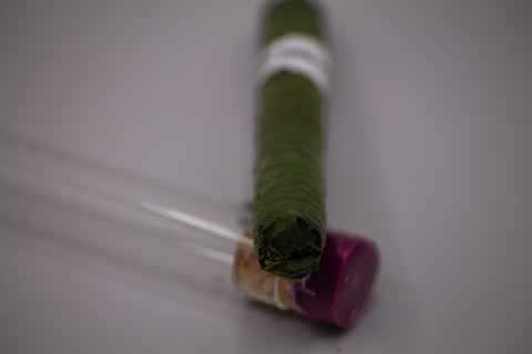 Cigare CBD 5G