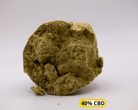 Green Crack