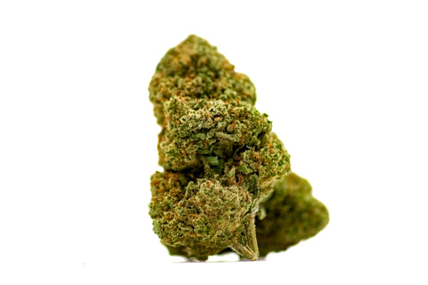 Cherry Pie