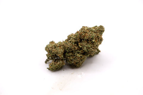 Apple Pie Indoor