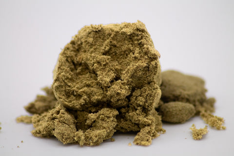 POLLEN BIO