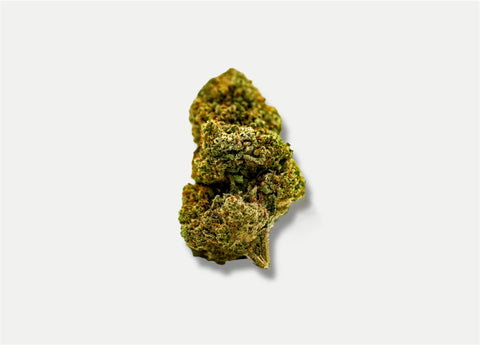 PACK TRIPLE SENSATION CBD