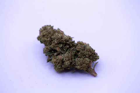 Tropical Haze HIGH EFFETS