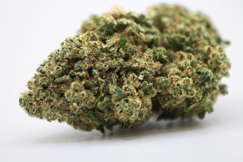 White Cali