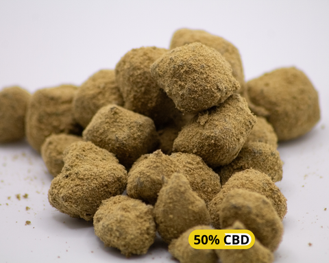 MoonRock