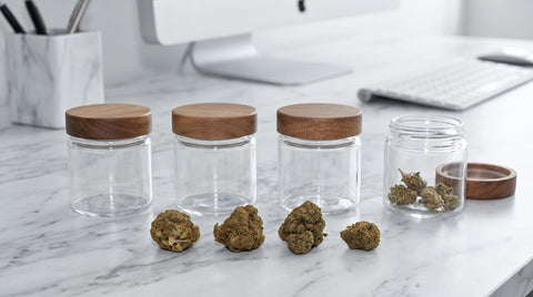 Comment lire une analyse de laboratoire (COA) du CBD