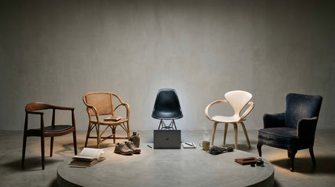 La liste des invités : cinq personnes qui gagneraient à mieux comprendre le CBD