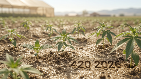 L'Éthique du Sol Vivant