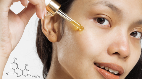 Le Soin Maison Maryjane : Rééquilibrer Votre Peau Naturellement