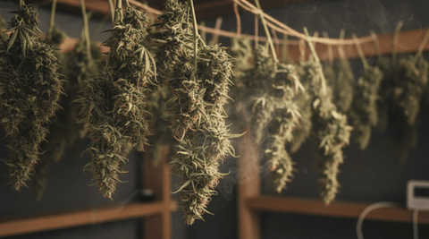 La Science du Curing : Optimiser la Puissance