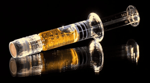 Comment Daber : Le Guide de la Wax CBD