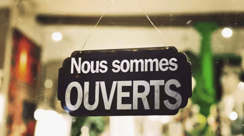 Où Trouver un Magasin de CBD Fiable Près de Chez Vous: L'Expérience Maison Maryjane