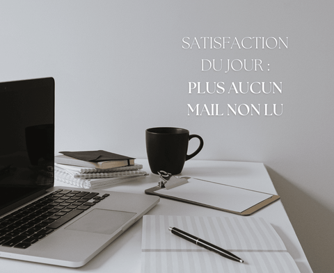 Bien-être et télétravail : et si le CBD était la solution ?