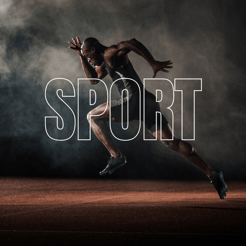 Bienfaits du Cbd sur les sportifs