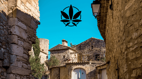 Bagnols-sur-Ceze