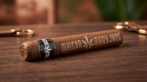 Cannagar CBD : qu'est-ce que c'est et comment est-il fabriqué ?