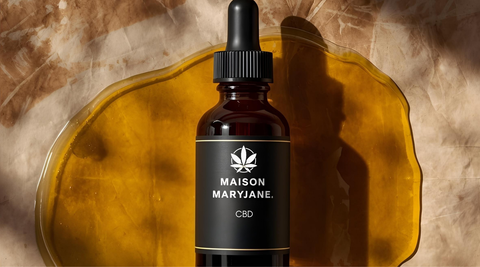 CBD à Calais : où acheter du CBD légal et de haute qualité ?