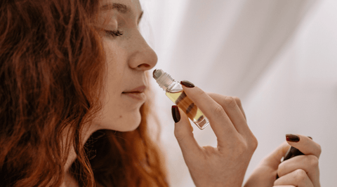 Illustration Article blog Meilleur Huile CBD 2026 : infos cbd