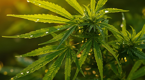 Comment choisir le bon produit THV+ (avec les recommandations de Maison Maryjane)