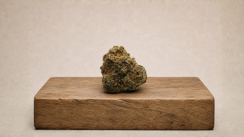 Fleurs CBD Indoor & Hydro
