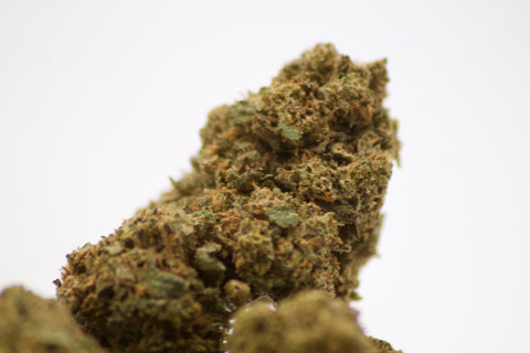 SNOW WHITE HIGH EFFET