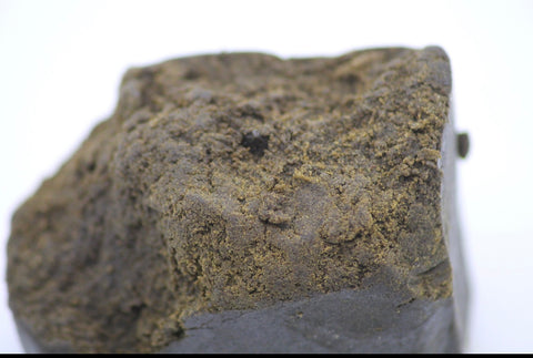 ICE O LATOR (CBN)
