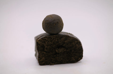 ICE O LATOR (CBN)