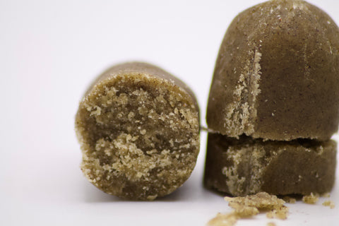 L'olive CBD 10G
