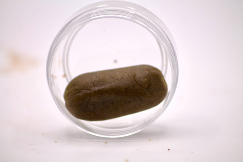 Edition Limitée