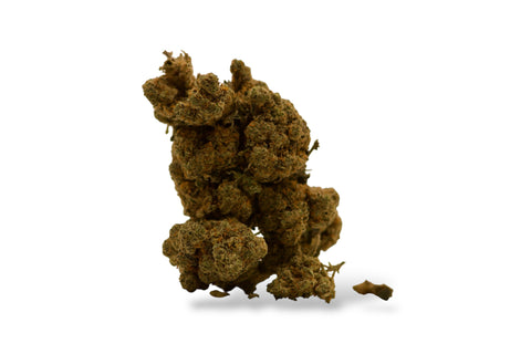 AMNESIA MARY'HIGH