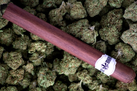Cigare BLUNT 5,5G