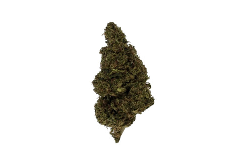 Fleur CBD Berry Bomb High Effect