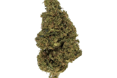 Fleur CBD Berry Bomb High Effect