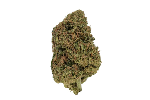 Fleur CBD Bubba Kush Mary High