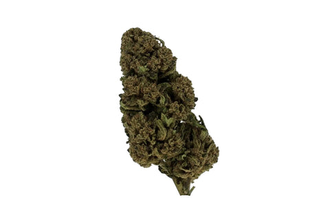 Fleur CBD Cannatonic Greenhouse