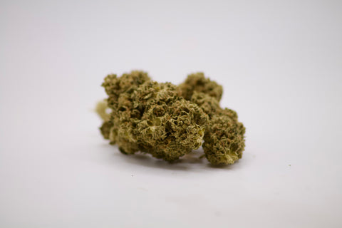White Widow THV+