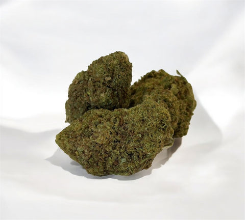 Girl Scout Cookies Indoor
