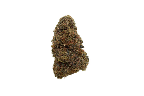 Fleur CBD Skywalker Mary High