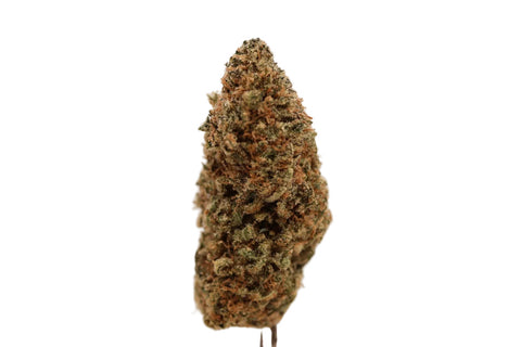 Fleur CBD Northern Light Indoor