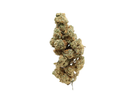 Fleur CBD Amnesia Mary High