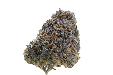 Fleur CBD Bubba Dark THV+