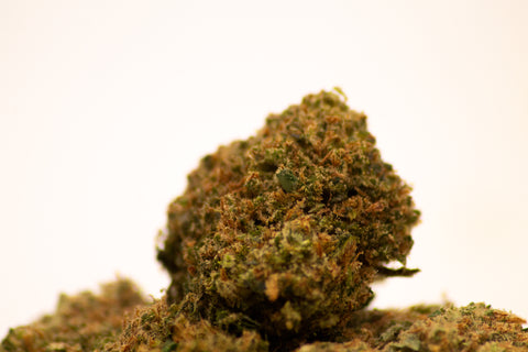 HARLEQUIN HIGH EFFECT