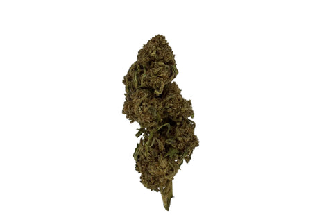 Fleur CBD HQ Kush High Effect